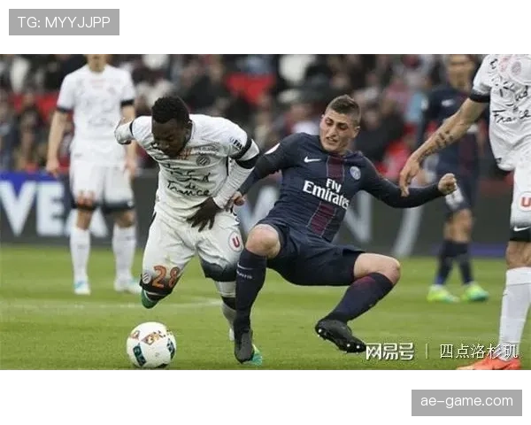 维拉蒂伤缺影响球队战力，未来赛程前景不容乐观