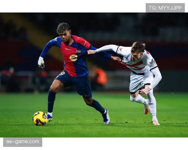 五大联赛技术大比拼：欧洲足球新王者崭露头角