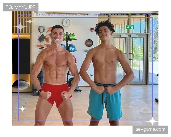 C罗身体管理秘诀揭秘 助力职业生涯巅峰状态稳步提升