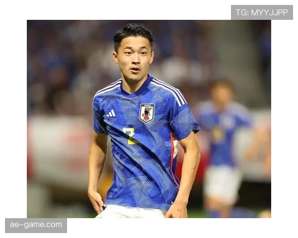 久保建英职业生涯再攀高峰，天赋少年前景引发球迷热议