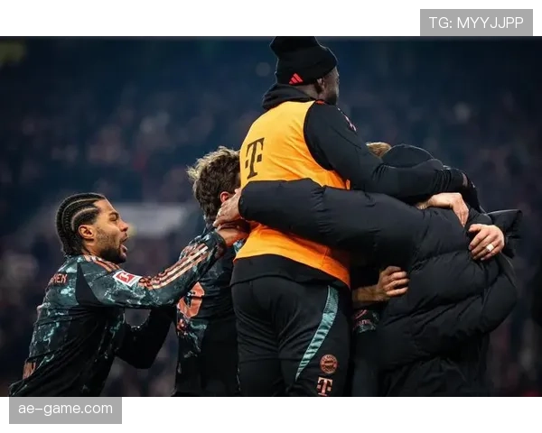 法马球员闪耀赛场，强势表现助球队圆梦夺冠