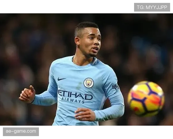 热苏斯回归显著提升曼城战力，强势助力争冠征程