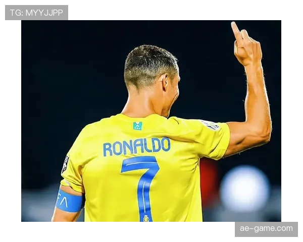 法比尼奥中场覆盖力惊艳，助球队连获关键胜利