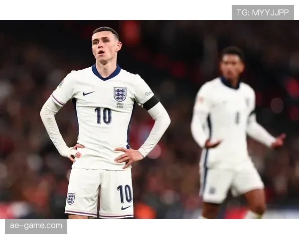 福登高光表现助曼城增强争冠底气