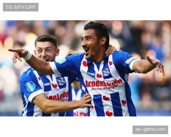 海伦芬攻防兼备展现新气象，新赛季蓄势待发剑指突破