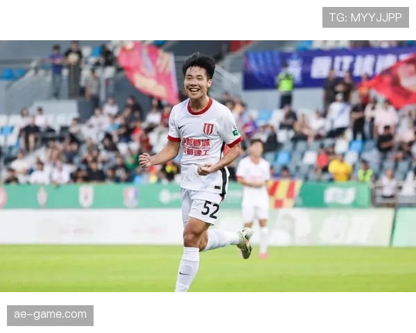 新一代足球天才崭露头角：技术与潜力并重，未来竞争力引关注