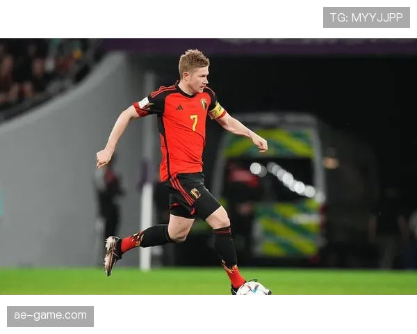 欧洲杯前瞻：新星队伍强势崛起，传统豪强状态回暖引关注