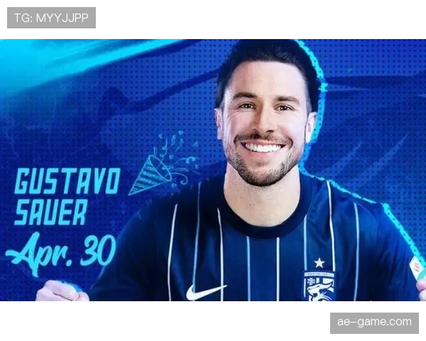 阿什拉夫当选世界最佳右后卫，出色表现引爆球迷热议