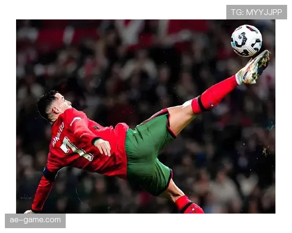 泰国队闪耀速度足球赛，强势夺冠展现卓越实力