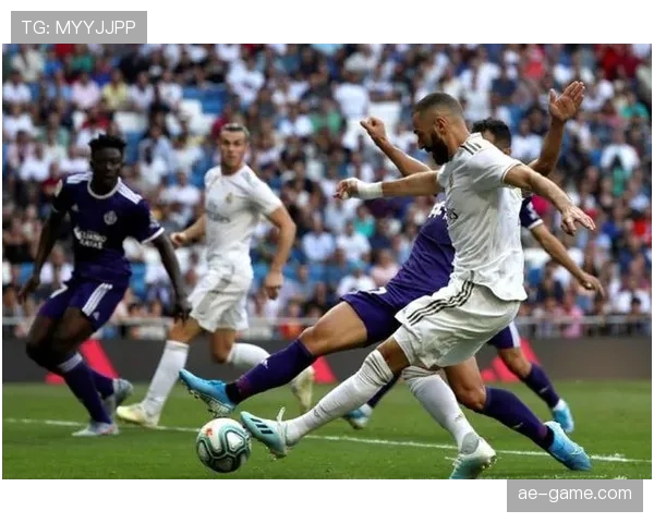 皇马重拾辉煌，新赛季战略布局引发广泛关注