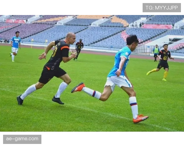 广州队青年新星闪耀赛场，未来可期助力球队崛起