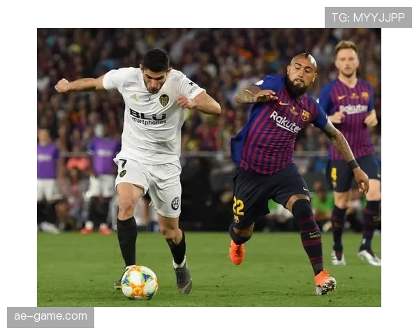 阿拉维斯创新进攻战术引爆西甲，球队战绩节节攀升