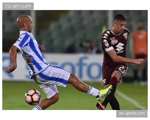 都灵青训再出新星，小将闪耀赛场引关注