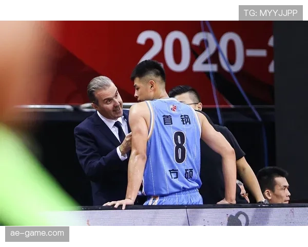 罗杰斯执教理念重塑球队风貌，状态回暖显著提升竞争力