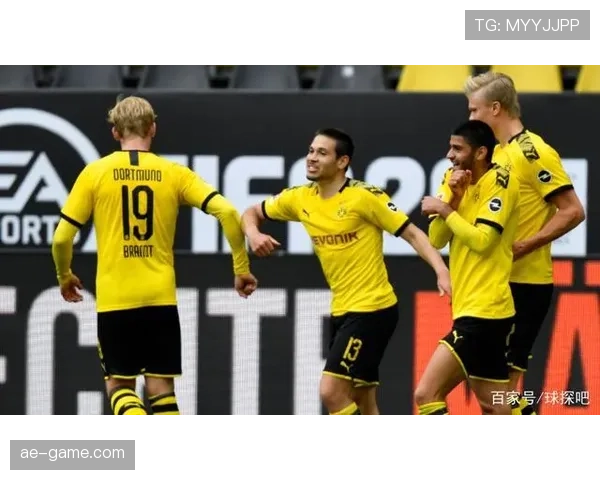 沃德：新赛季阵容升级助力状态回暖，英超表现值得期待