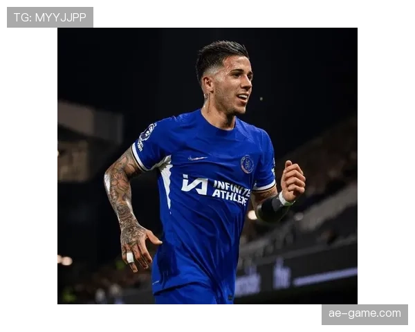 恩佐闪耀蓝桥，切尔西状态回暖引期待