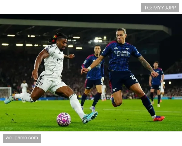 纽卡斯尔状态低迷，亟需关键一步重振英超征程