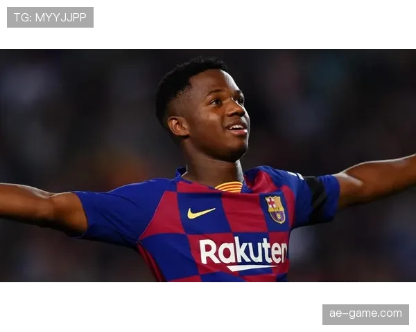 法蒂状态回暖,进球天赋重现赛场引关注 法蒂状态回暖,进球天赋重现赛场引关注