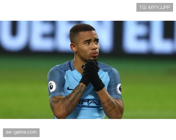 热苏斯关键逆转展强大心理素质，状态回暖引关注