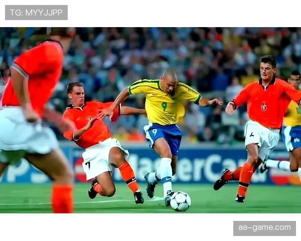 巴西王朝重现辉煌：1970年世界杯传奇表现再引热议