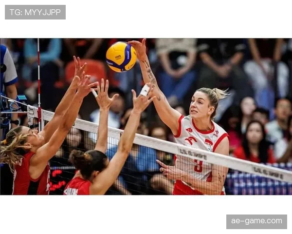 波兰友谊赛失利暴露战术短板，主帅亟需调整策略应对挑战