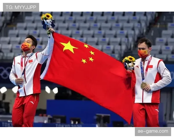 郑优营凭速度优势强势夺冠，闪耀赛场