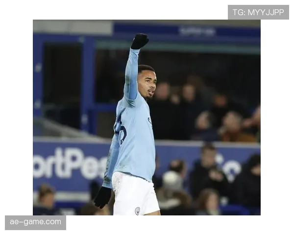 热苏斯职业生涯重要时刻回顾，状态回暖展现巨星风范