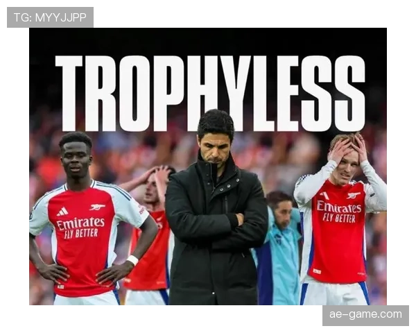 英超决战时刻：争冠与保级形势进入关键阶段