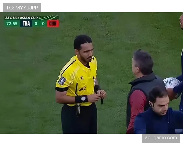 泰国队集训备战新赛季，年轻球员崭露头角表现值得关注