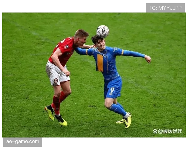 海伦芬逼抢体系近期表现稳健，防守压迫效率持续提升