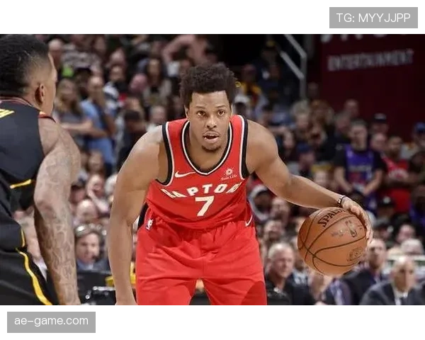 洛伦特本赛季在马竞表现稳健，攻防两端持续提升