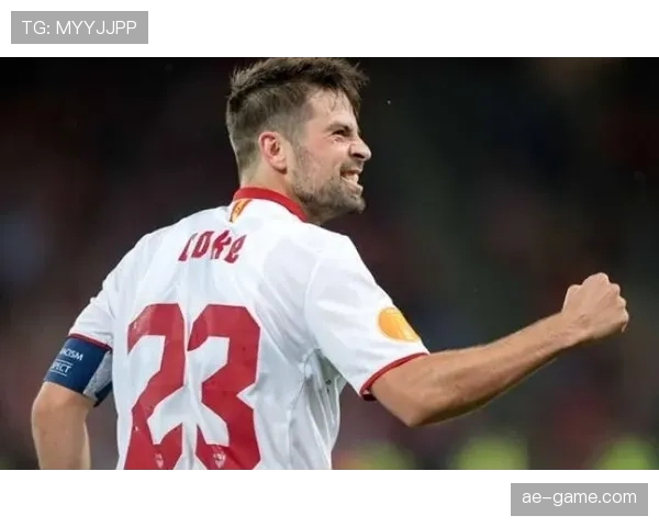 科克足球影响力