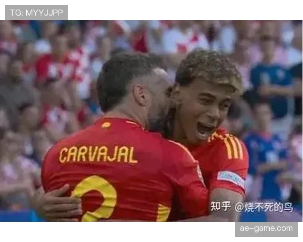 欧洲杯争议判罚有哪些？最新情况汇总