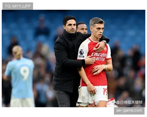 特罗萨德：从比利时青训到英超关键先生的逆袭之路解析