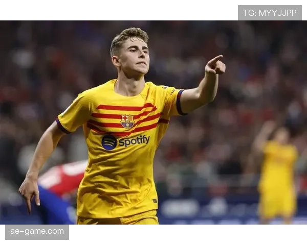 拉玛西亚回归:巴萨是在复兴还是被迫选择? 拉玛西亚回归:巴萨是在复兴还是被迫选择?