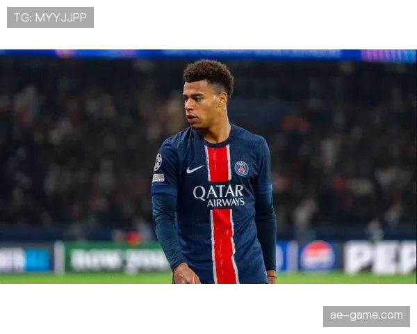 杜埃 vs 亚马尔:同代新星的天赋兑现效率对比 杜埃 vs 亚马尔:同代新星的天赋兑现效率对比