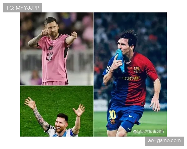 梅西淘汰赛关键战影响力与稳定性分析 梅西淘汰赛关键战影响力与稳定性分析