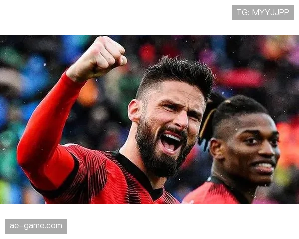 瑞安扑救能力近期表现稳健,状态持续提升 瑞安扑救能力近期表现稳健,状态持续提升