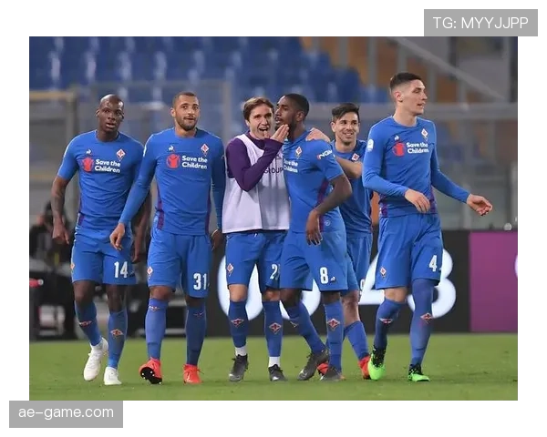 格里兹曼本赛季进攻端表现稳健解析