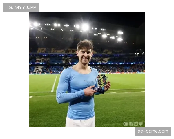 托比亚斯欧冠首秀表现稳健,潜力如何体现 托比亚斯欧冠首秀表现稳健,潜力如何体现