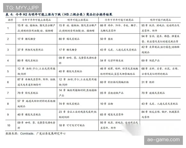 连续犯规地点如何影响裁判判罚逻辑与比赛节奏调整 连续犯规地点如何影响裁判判罚逻辑与比赛节奏调整