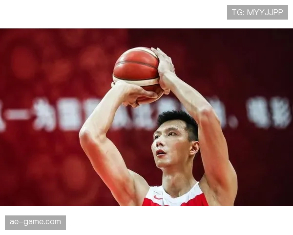 易建联家的冰箱到底藏了多少顶级运动员也抢不到的“秘密菜单”？