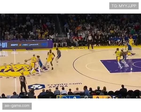 格林挡拆制造空位，较上赛季三分更高效