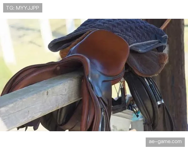 富里睡醒发现自家马场又多了一辆法拉利