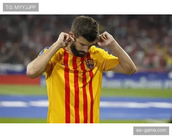 皮克居然不靠球场挥金，这私生活翻车得多惨你们知道吗？