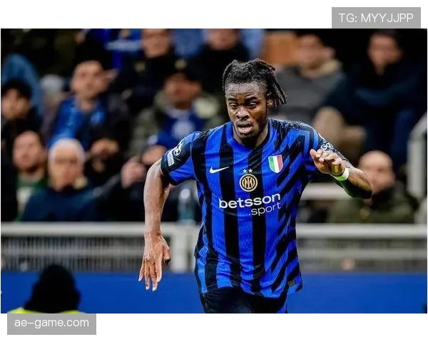 国际米兰防守依然稳固，转换防守表现波动对赛季走势形成制约