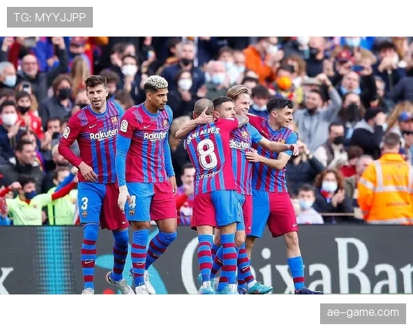 巴萨预算紧缩局面持续，现有阵容能否支撑竞争目标仍需观察