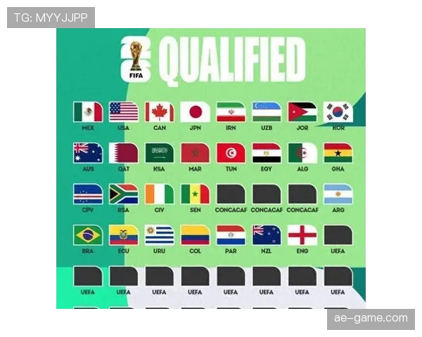 阿尔及利亚队能否重返2026世界杯？出线形势与阵容前景分析