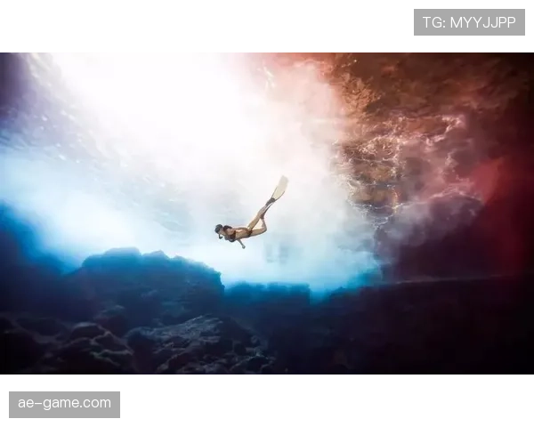 摩洛哥队面对海地优势在哪里